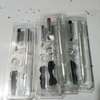 HP Stylus Active Pen for HP Elite 1012 X2 ,1030,1040 thumb 2