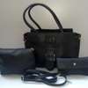 3in1 leather handbags thumb 4