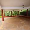 6 Bed House with En Suite in Nyari thumb 13