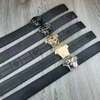Leather Lv Gucci Hermes Ferragamo Belts* thumb 1