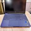 Hp Victus 15" intel core i5 12th generation thumb 2