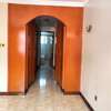 4 Bed Townhouse with En Suite in Kileleshwa thumb 4