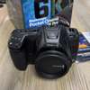 Blackmagic Design Pocket Cinema Camera 6K Pro thumb 6
