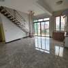 2 Bed Apartment with Swimming Pool in Kileleshwa thumb 0