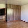 3 Bed Apartment with En Suite in Riverside thumb 8
