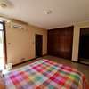 Furnished 3 Bed Apartment with Aircon in Nyali Area thumb 9