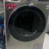 KG Washing machine thumb 0
