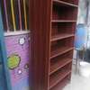 Executive books shelves/storage thumb 8