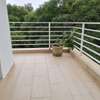 Furnished 3 Bed Apartment with En Suite in Lavington thumb 1