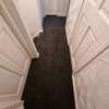 cheap wall to wall carpets for home and office thumb 0