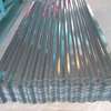 30G Non Colored roofing sheets thumb 0