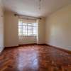 5 bedroom apartment for sale in Kileleshwa thumb 11