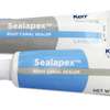DENTAL SEALPEX ROOT CANAL NAIROBI,KENYA thumb 0