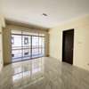 4 Bed Apartment with En Suite at Fourth Parklands Avenue thumb 6