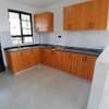 NEWLY BUILT APARTMENT TO LET IN RUAKA thumb 13