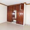 4 Bed Apartment with En Suite in Mombasa CBD thumb 12