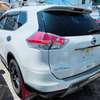 NISSAN XTRAIL WITH SUNROOF & MOONROOF thumb 7