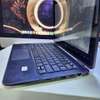HP ProBook x360 11 core i5 thumb 3
