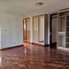 3 Bed Apartment with Swimming Pool in Riverside thumb 4
