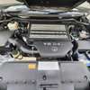 Toyota Land cruiser V8 Sahara Diesel 2018 thumb 2