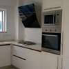 1 Bed Apartment with Swimming Pool in Westlands Area thumb 33