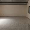 7,616 ft² Warehouse with Backup Generator in Eastern ByPass thumb 6