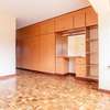 3 Bed Apartment with En Suite in Westlands Area thumb 11