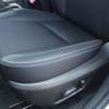 Subaru Forester S Limited 75,000 Kms thumb 9
