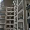 Serviced 2 Bed Apartment with En Suite at Uthiru Muhuri Road thumb 0