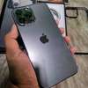 Apple Iphone 13 Pro Max 512Gb Black thumb 1