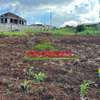 0.05 ha Land at Gikambura thumb 7
