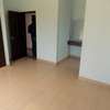 Serviced 2 Bed Apartment with En Suite at Mombasa Road thumb 9
