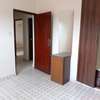 TWO BEDROOM MASTER ENSUITE FOR 21K KINOO NEAR UNDERPASS thumb 12