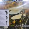 shure 7 kit drum mic thumb 1