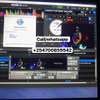 Mix emergency 3.7.0 and serato suite 3.1.1 NO DEMO thumb 1