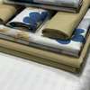 Turkish cotton bedsheets thumb 10