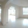 4 Bed House with En Suite in Kitengela thumb 12