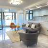 3 Bed Apartment with En Suite at Kileleshwa thumb 0