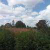 Land at Off Ruiru - Githunguri Road thumb 3