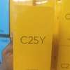Realme C25Y 128+4GB smartphone thumb 1