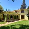 4 br Ambassadorial house +2br guest wing for sale in Nyali. Hr-1581 thumb 0