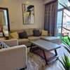 Furnished 2 Bed Apartment with En Suite in Westlands Area thumb 21