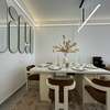Furnished 2 Bedroom Apartment for Rent in Lavington thumb 6