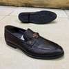 Men Lowcut Dress Shoes thumb 7