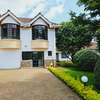 1 Bed House with Garden in Runda thumb 4