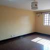 3 Bed Apartment with Balcony in Kilimani thumb 3