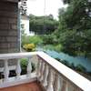 4 Bed Townhouse with Walk In Closet at Shanzu Road thumb 5