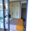 1 Bed Apartment with En Suite in Riara Road thumb 5