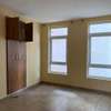 3 Bed Apartment in Kilimani thumb 6