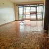 3 Bed Apartment with En Suite in Kilimani thumb 1
